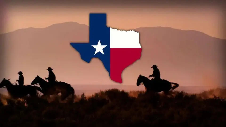 state-of-texas