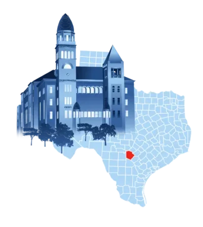 Bexar County