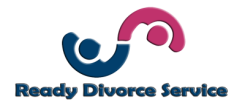 Ready Divorce Logo