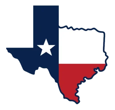 State of Texas